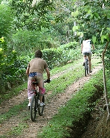 Love Galle Loves ... Idle Tours