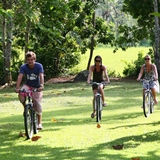 Love Galle Loves ... Idle Tours